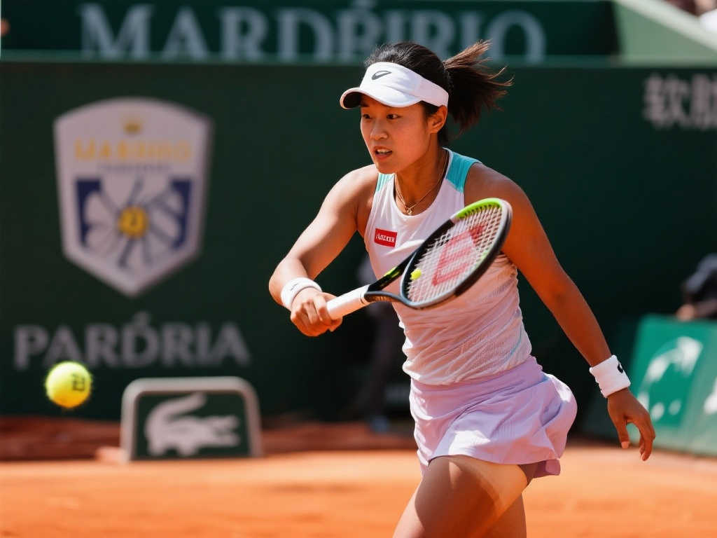 上显得更加 上显得更加