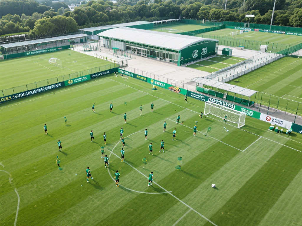 为左右比赛 为左右比赛