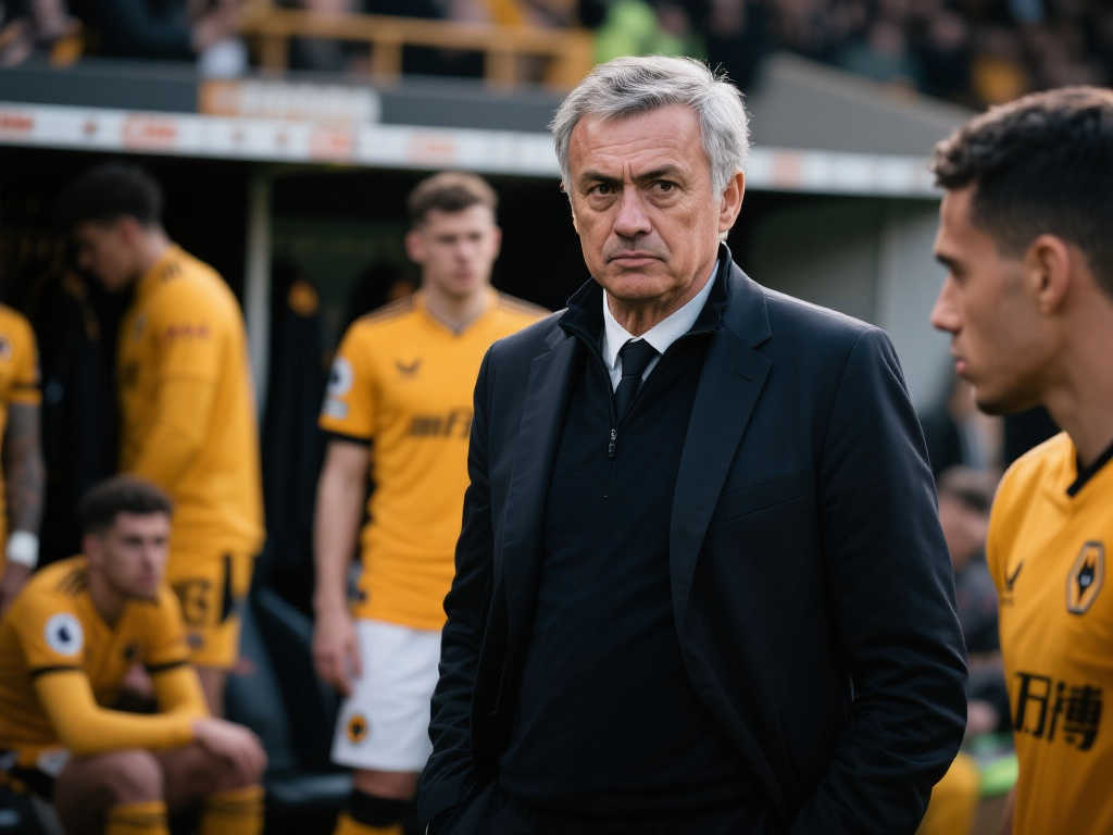 增强获利能 增强获利能