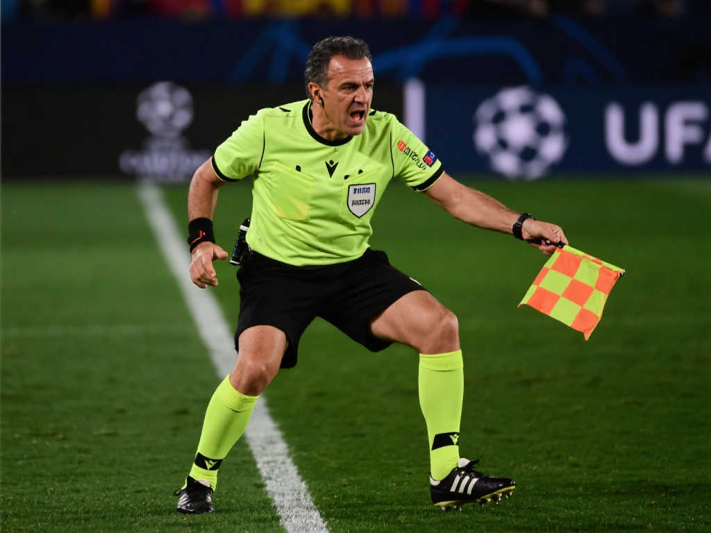 经验和能力 经验和能力