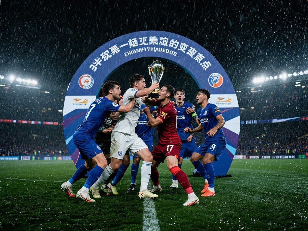 构建产生深 构建产生深