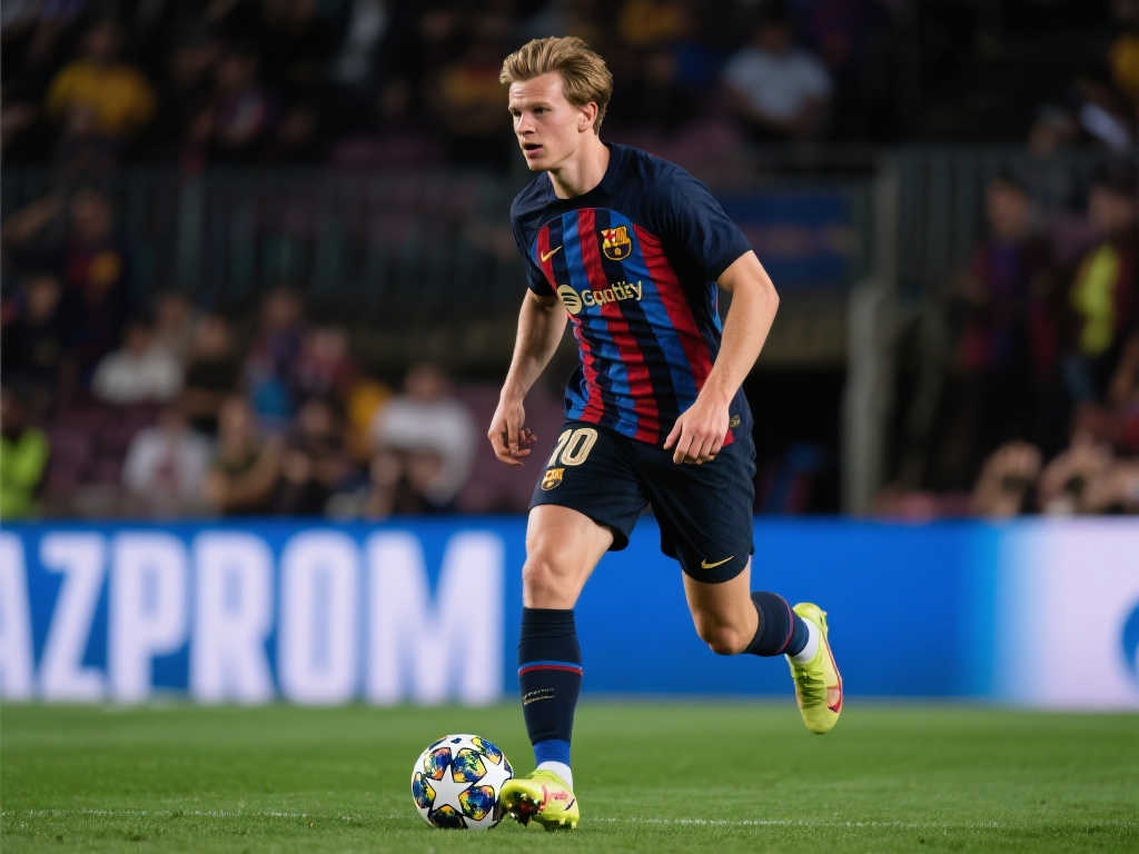 这样的全能 这样的全能