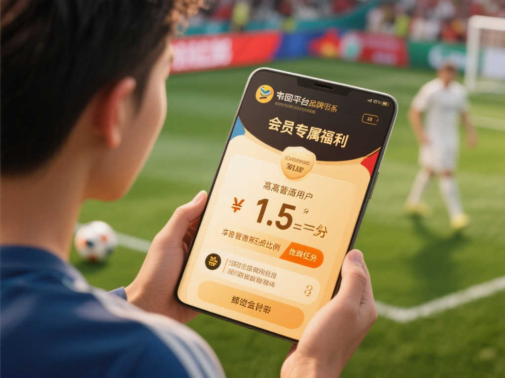 能够吸引到 能够吸引到