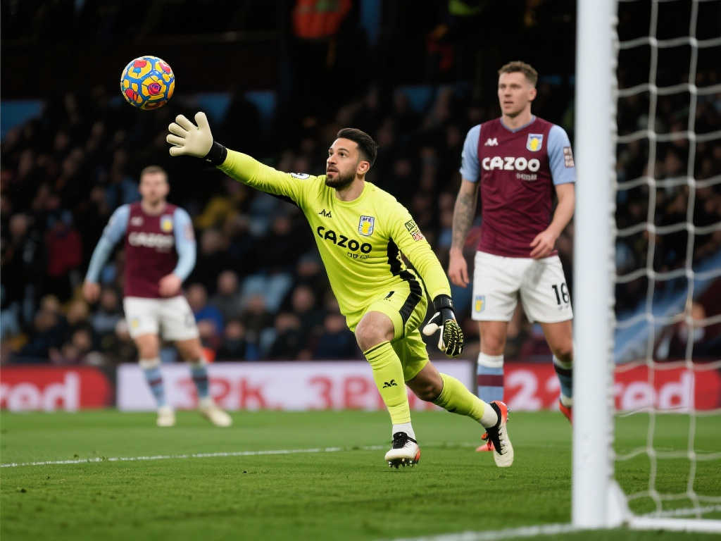 并在不断变 并在不断变