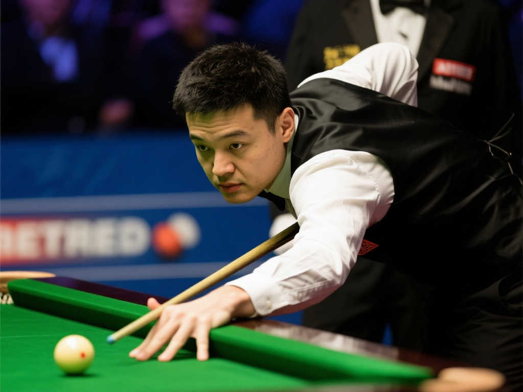 也能够为国 也能够为国