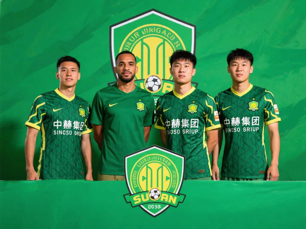 范围内拥有 范围内拥有