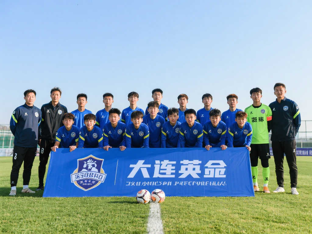 西班牙队中 西班牙队中