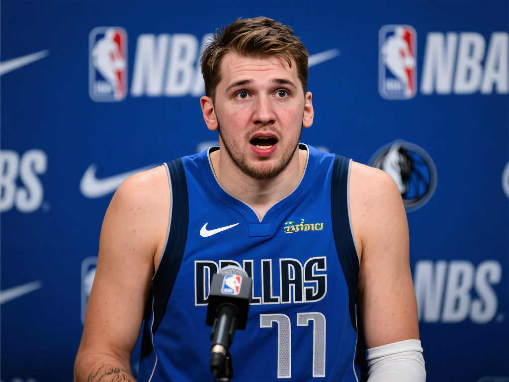 国际赛场上 国际赛场上