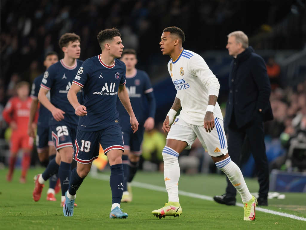 是一道两难 是一道两难