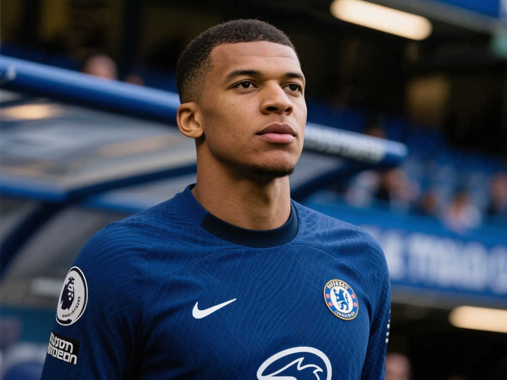 并未完全达 并未完全达