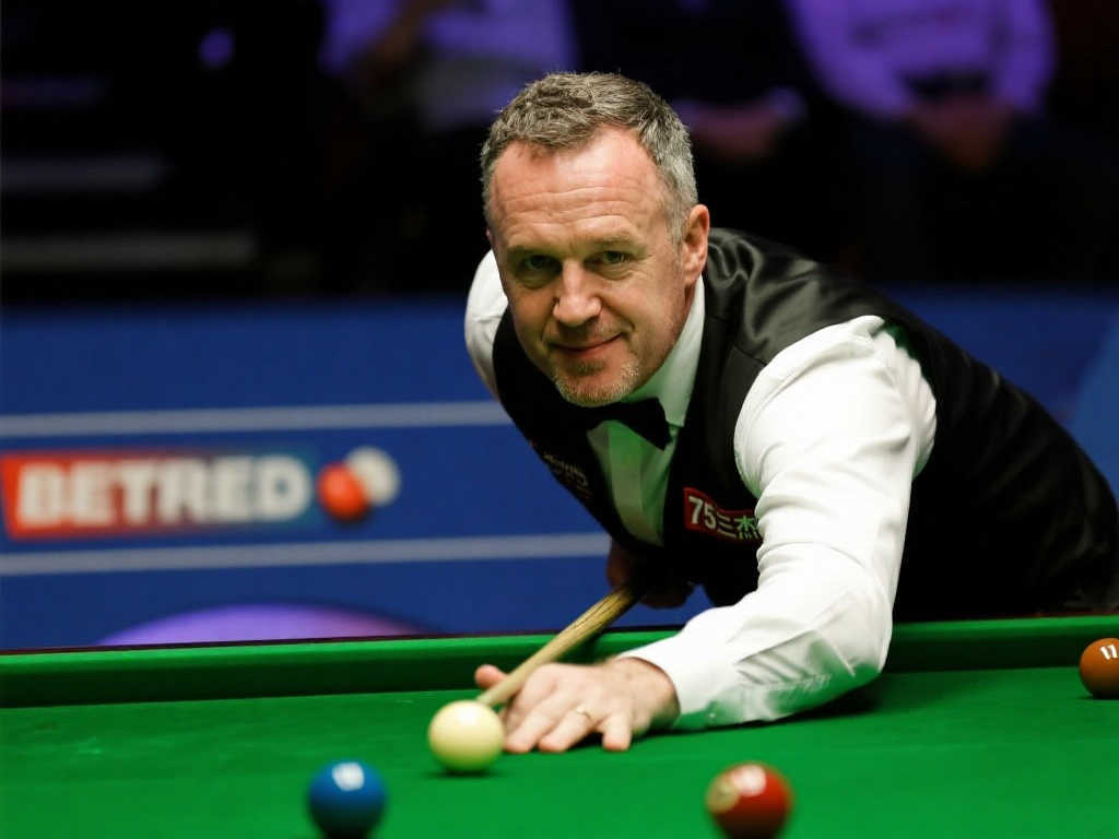 有限的外援 有限的外援