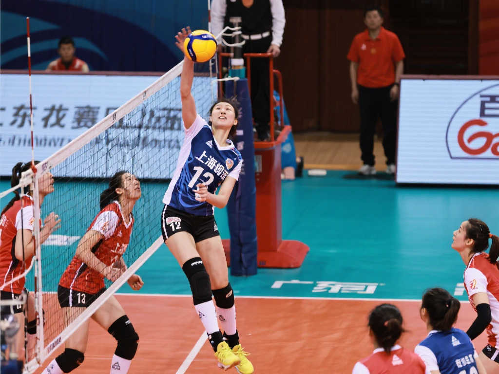 但他潜在的 但他潜在的