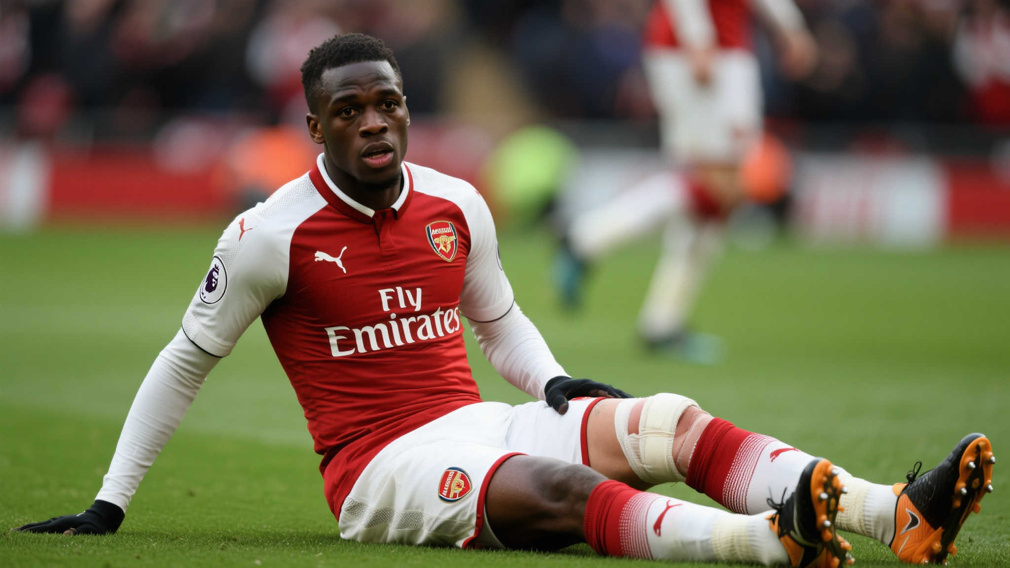 也發生在心 也發生在心