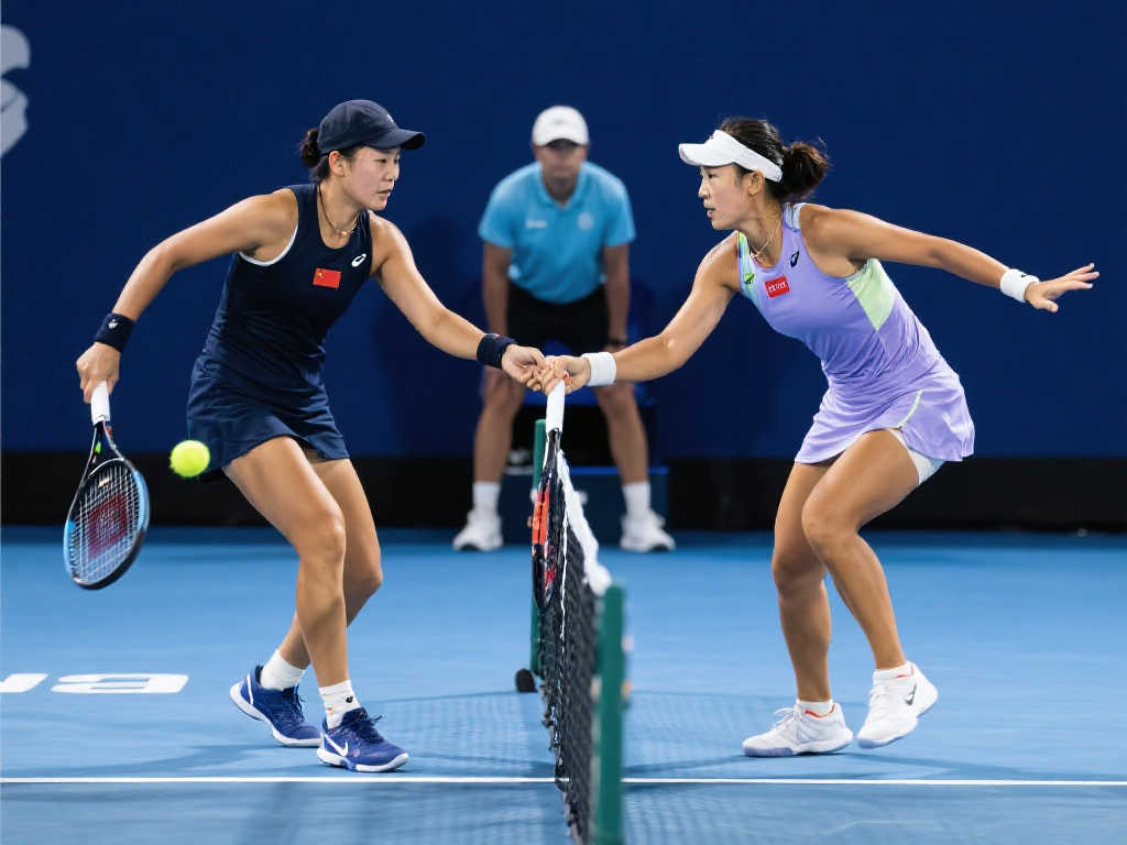 並不僅僅是 並不僅僅是