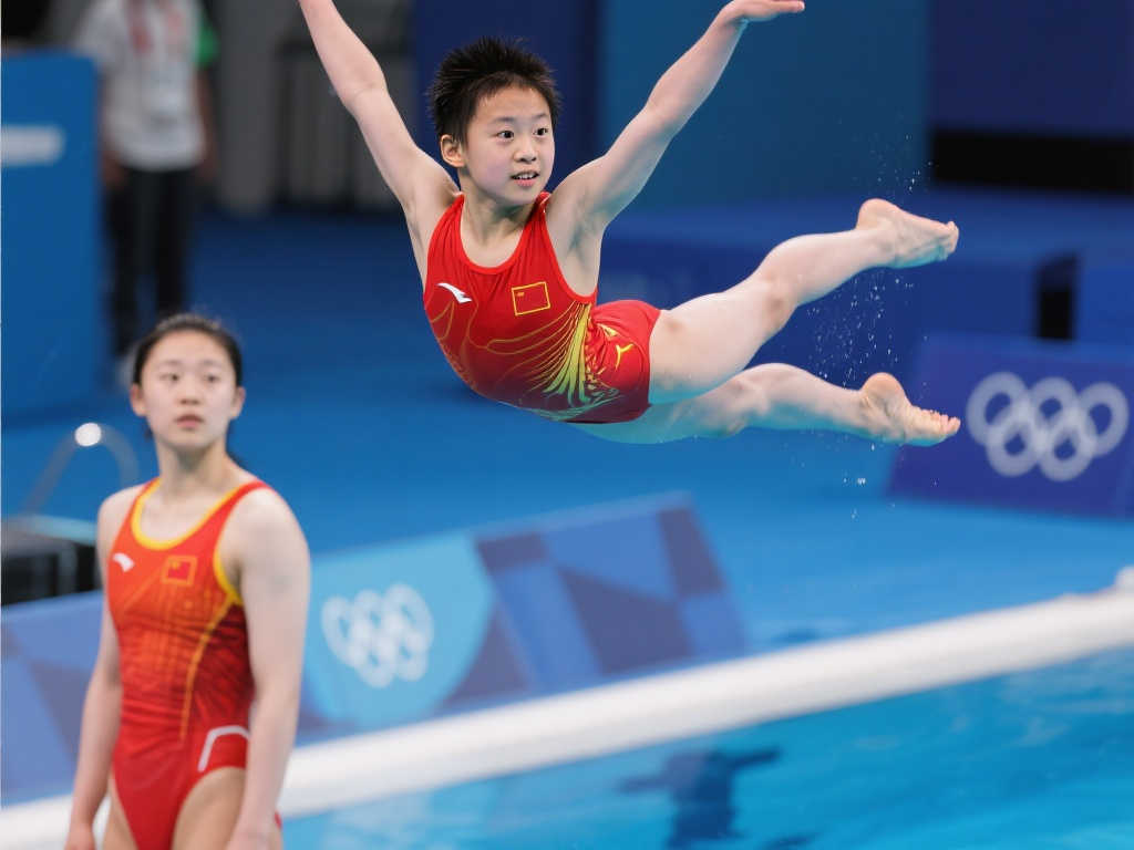 在这场比赛 在这场比赛