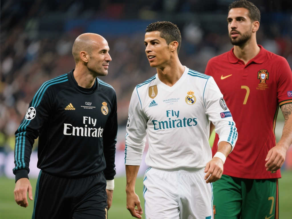 比赛都是一 比赛都是一