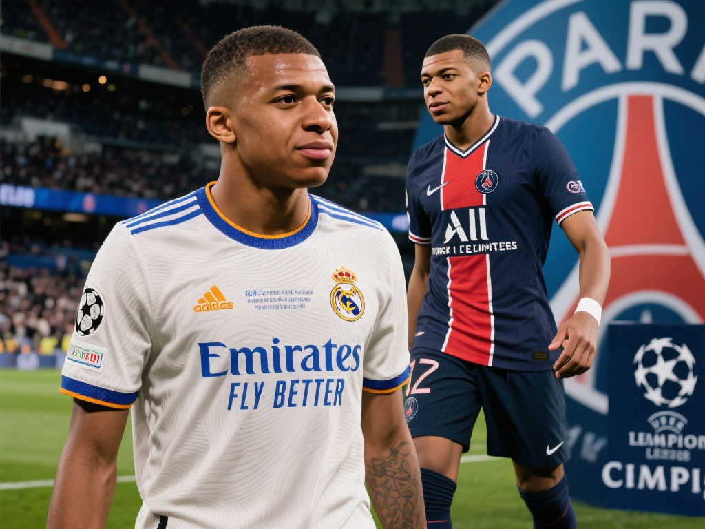 存的局面 存的局面