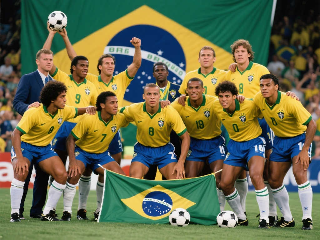 措施有效控 措施有效控