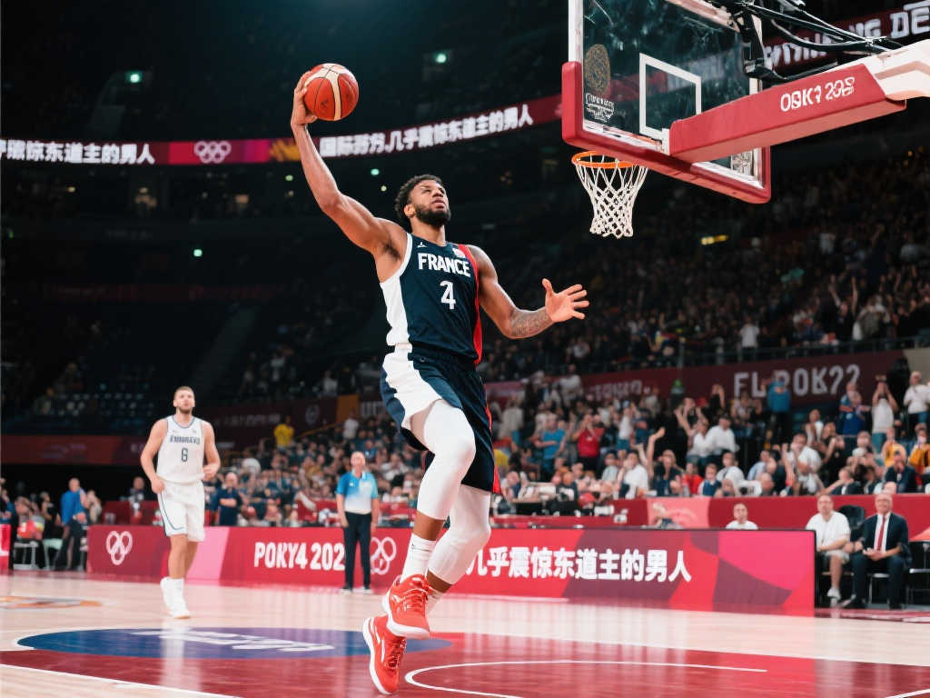 运会前对关 运会前对关