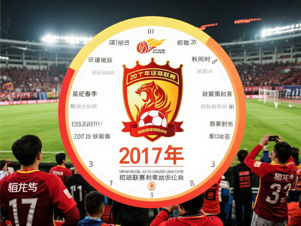 上出场次数 上出场次数