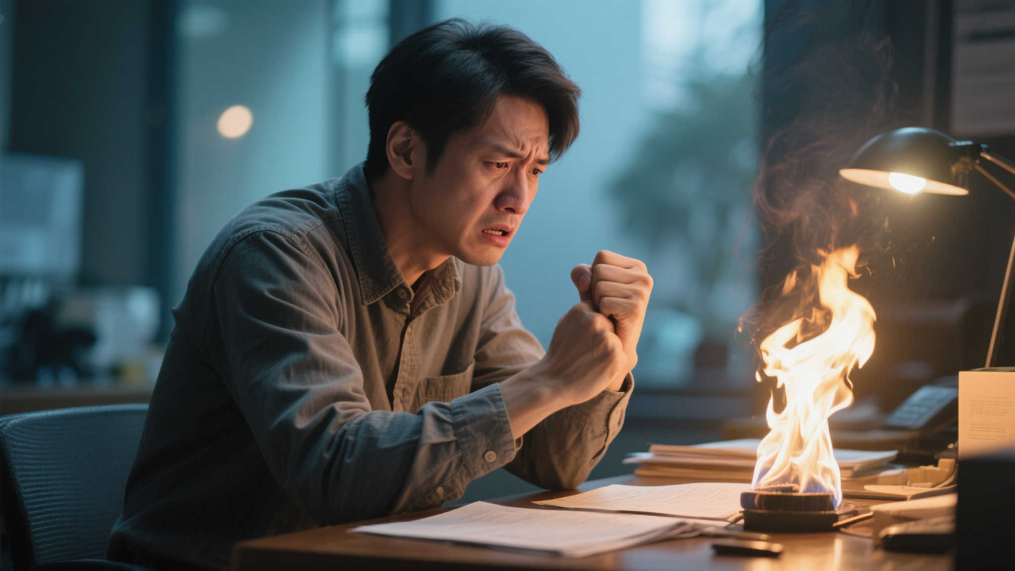 式宣布退役 式宣布退役