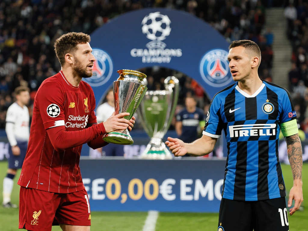 是引发野火 是引发野火