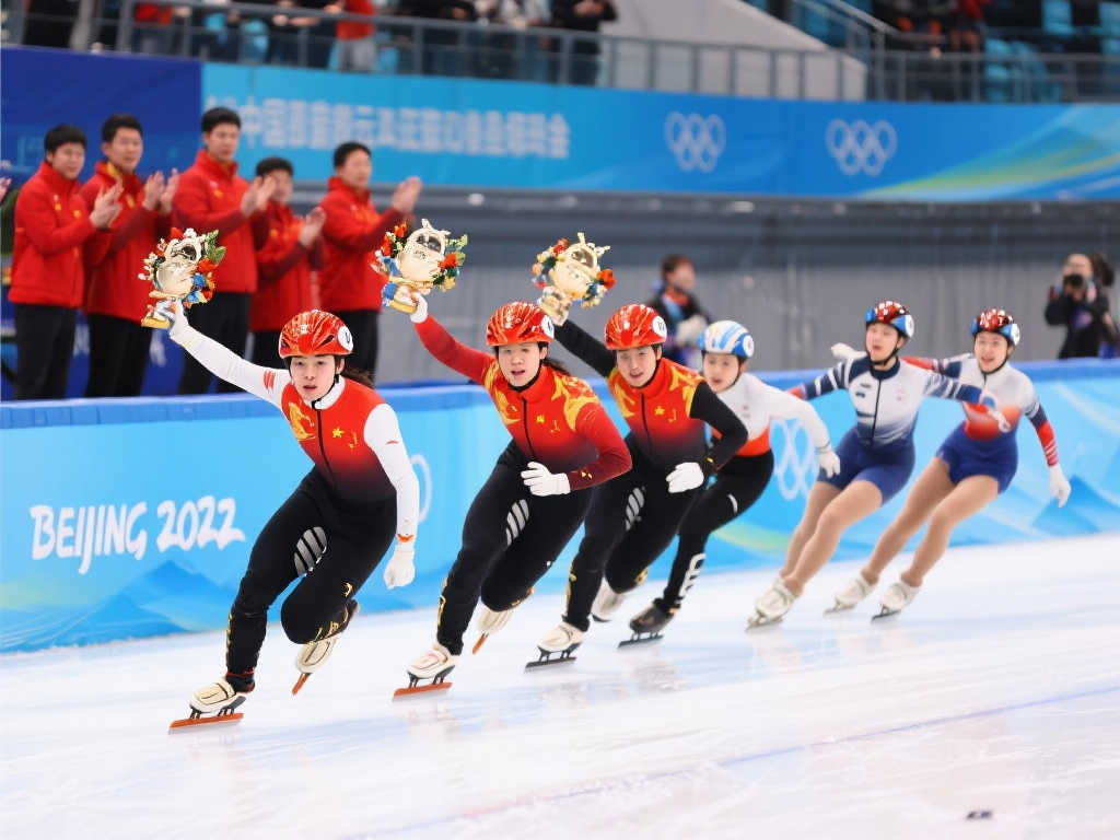 季穩定出場 季穩定出場