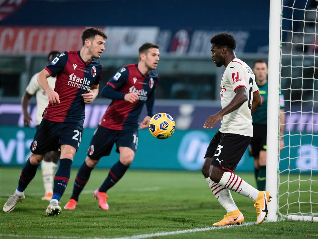 能成為中國 能成為中國