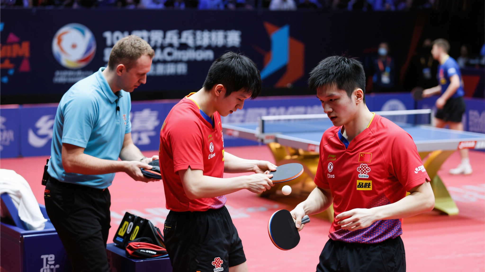 極具代表性 極具代表性