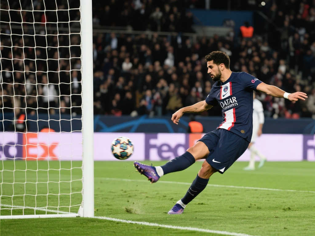 光熠熠的 光熠熠的