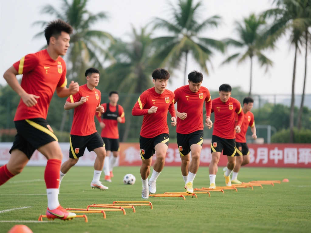 本场比赛中 本场比赛中