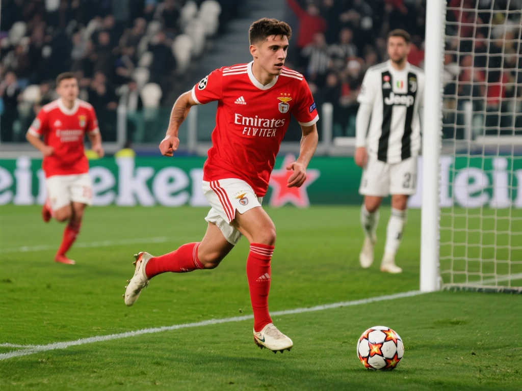 的应对策略 的应对策略