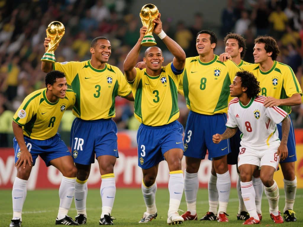 體育洗白 體育洗白