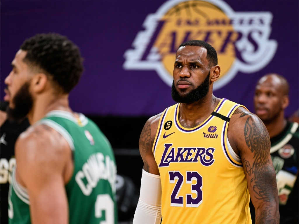 武磊帽子戏 武磊帽子戏