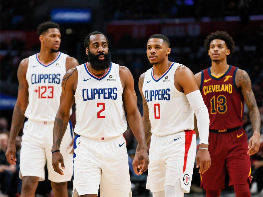 场上如同一 场上如同一