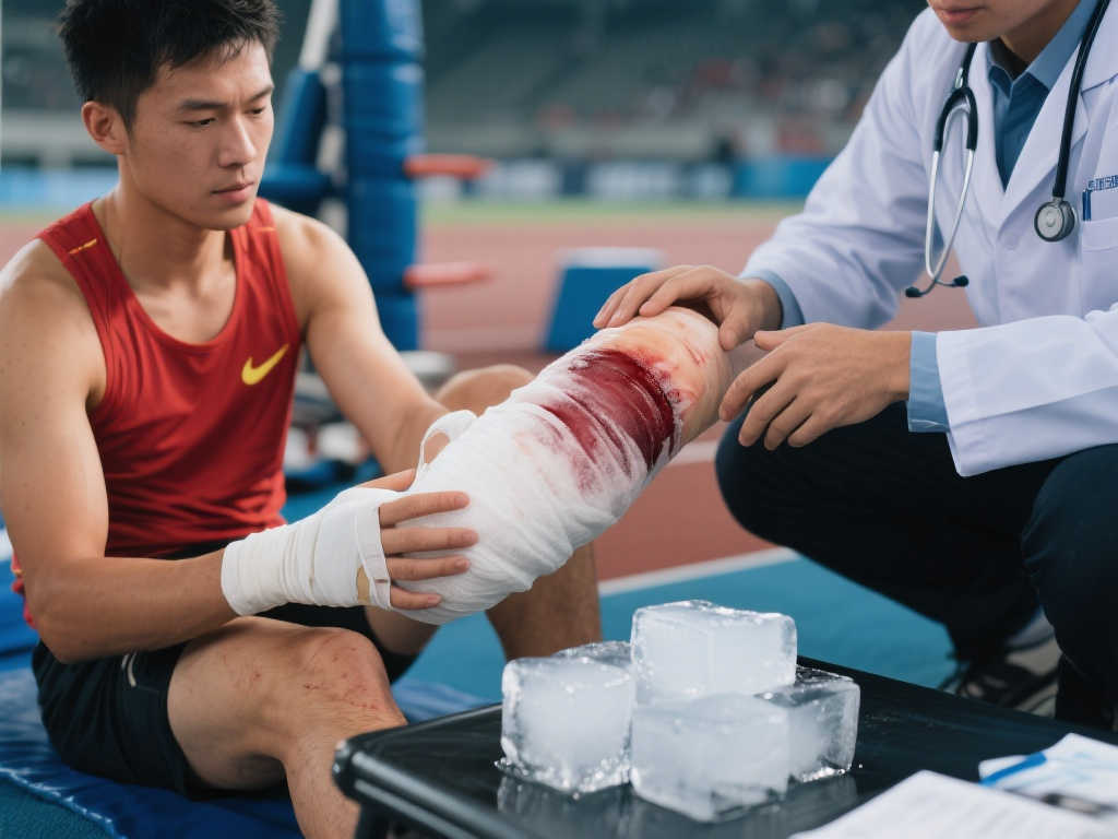 進入合同最 進入合同最