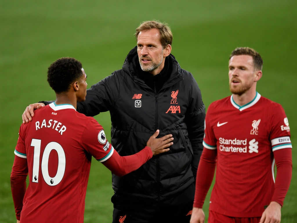 的是广州队 的是广州队