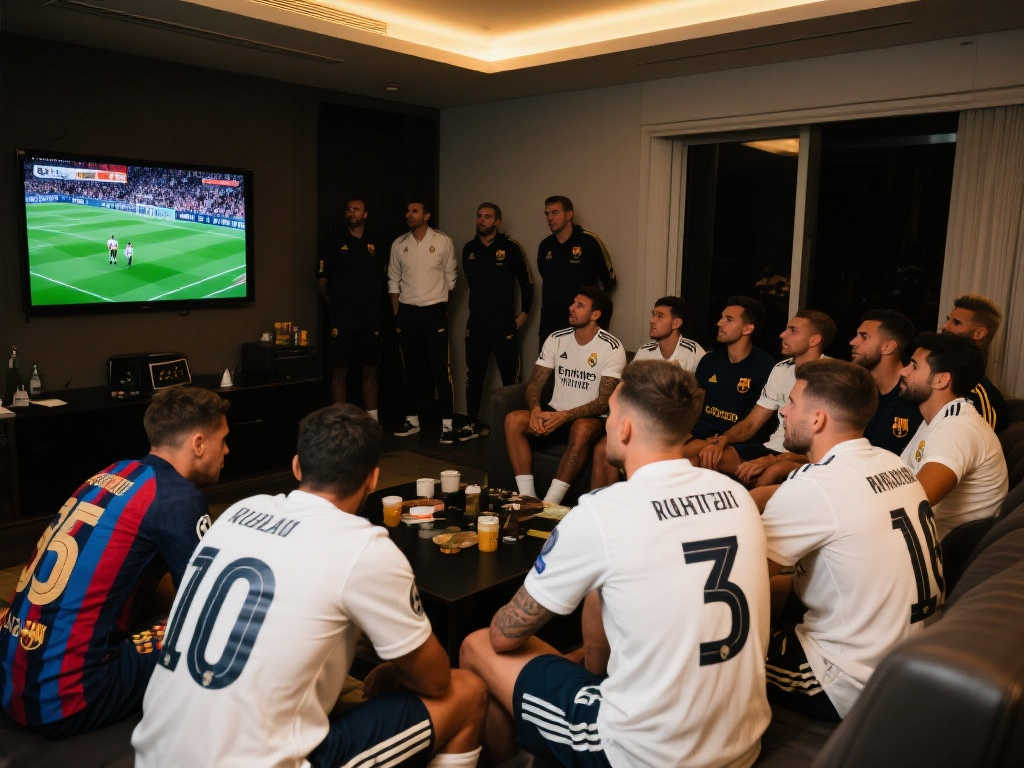 其青訓背景 其青訓背景