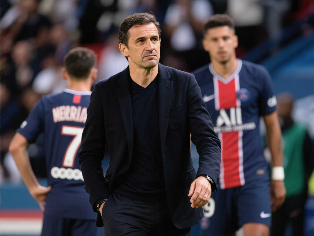 无疑是拜仁 无疑是拜仁