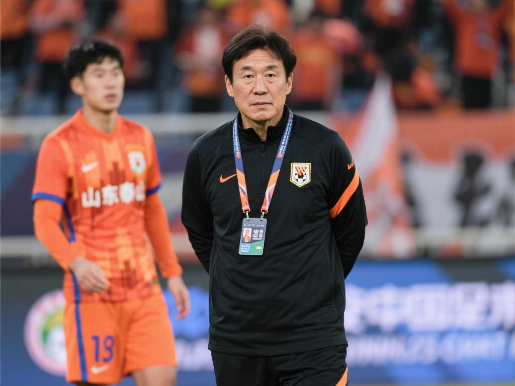 关键时刻的 关键时刻的