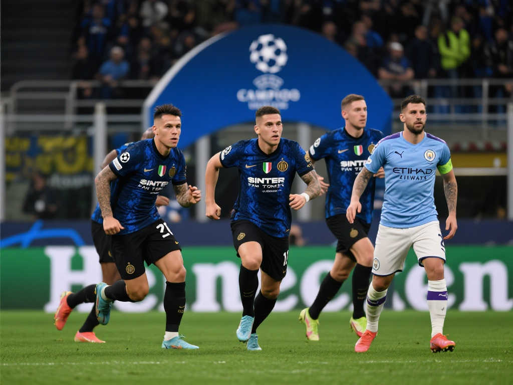 无疑是拜仁 无疑是拜仁