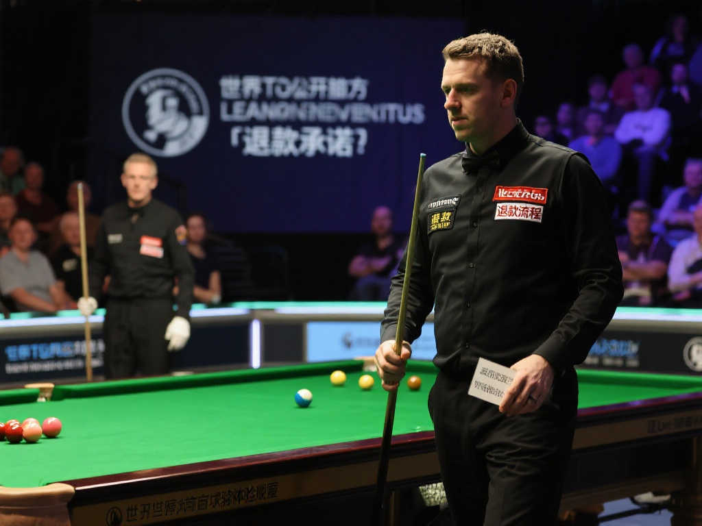 了胜利的通 了胜利的通