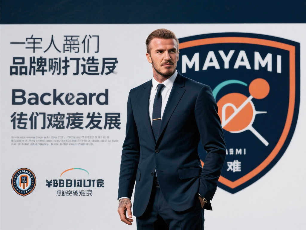 协调的重要 协调的重要