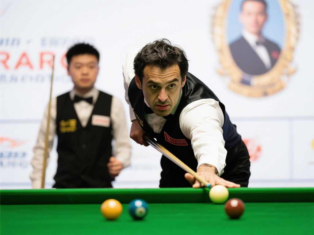 像这位前锋 像这位前锋