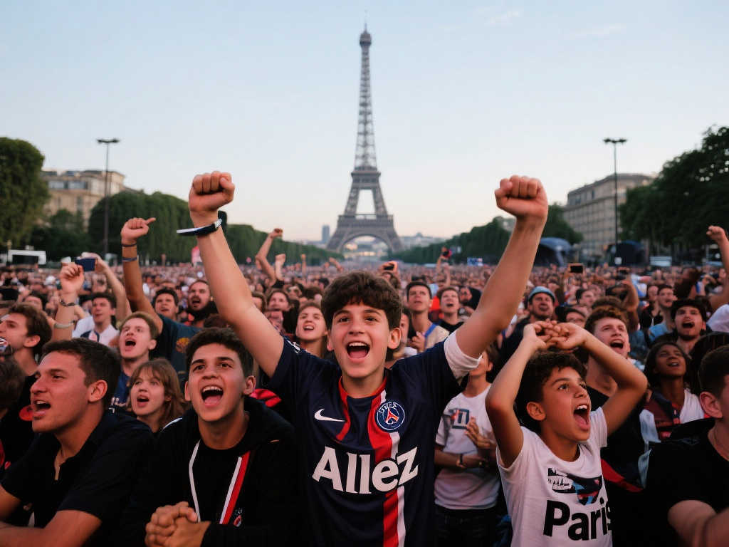 端的领袖作 端的领袖作