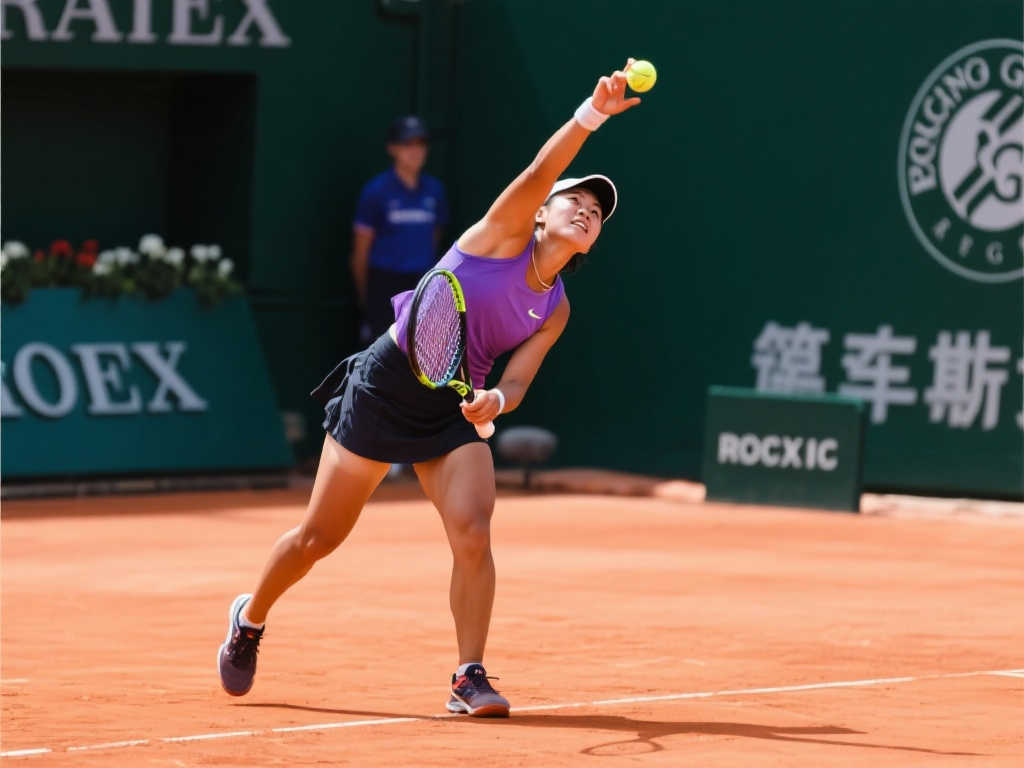 还有助于球 还有助于球