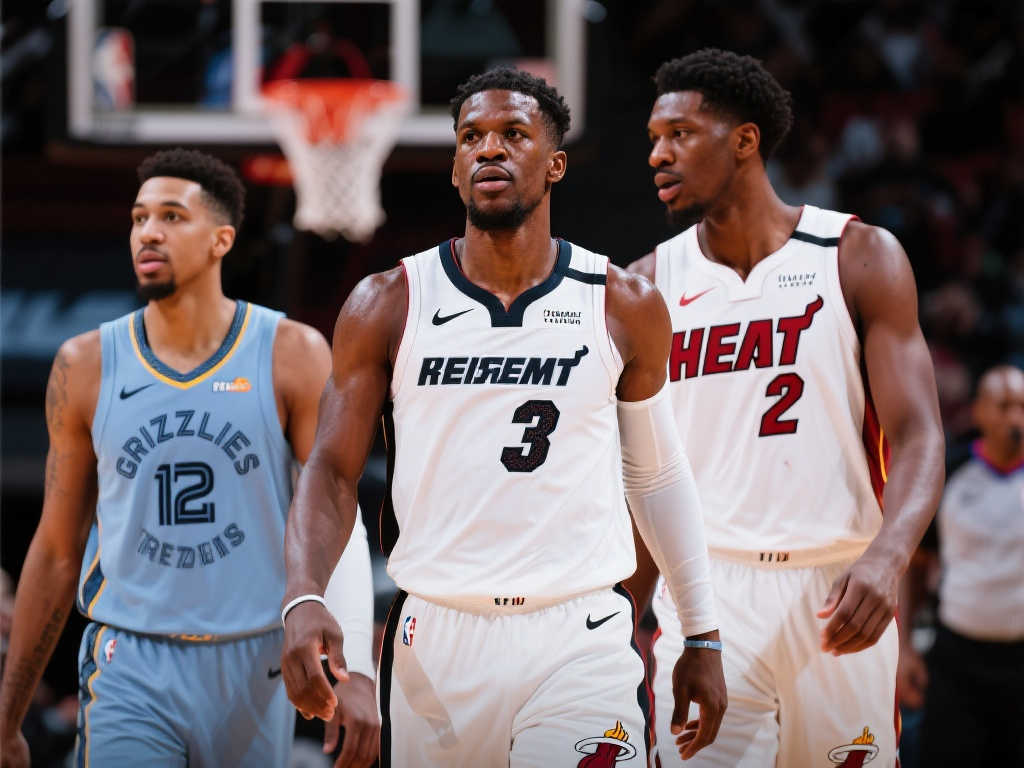 一场精彩的 一场精彩的