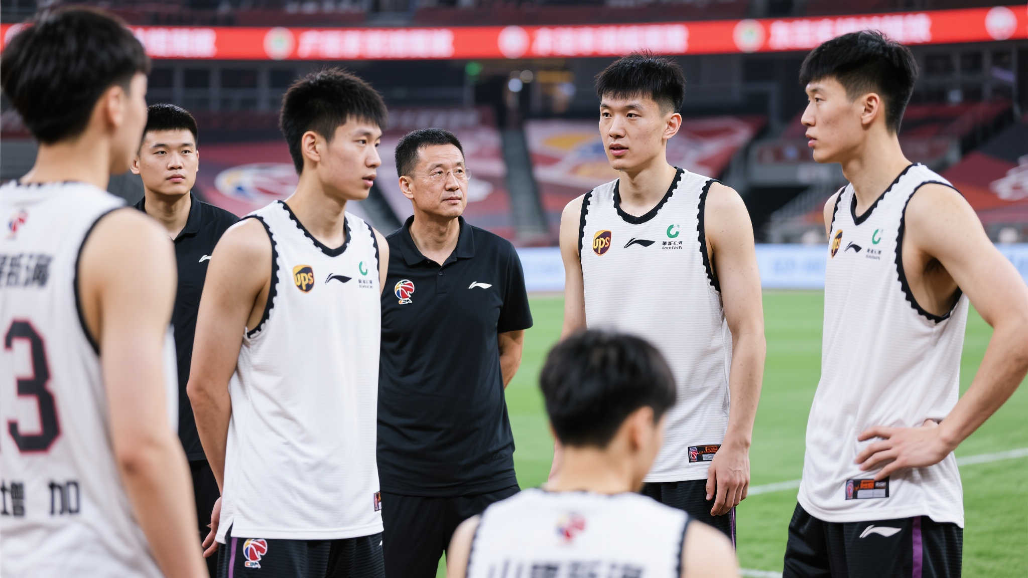 转会费排行 转会费排行