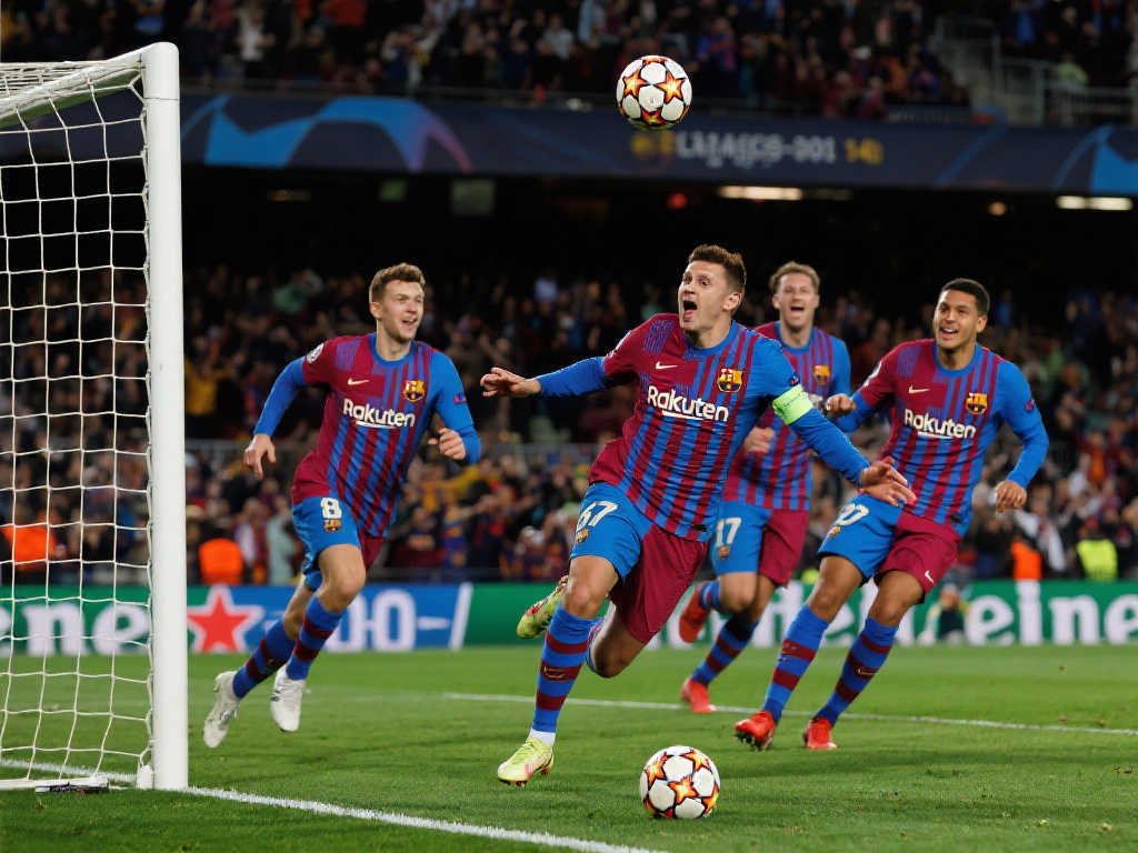 国篮球的舞 国篮球的舞