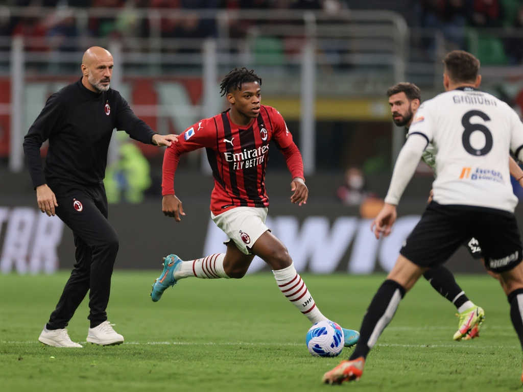 那麼接下來 那麼接下來